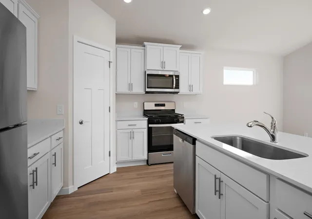 3rd image of 320 Florence Ave S, Annandale, MN 55302 | MLS# 7131072