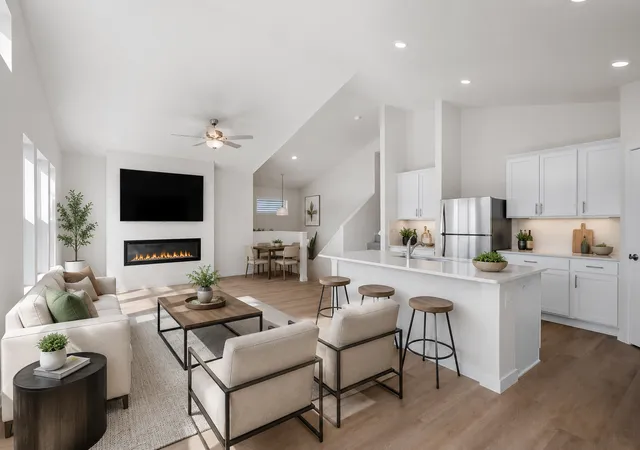 4th image of 320 Florence Ave S, Annandale, MN 55302 | MLS# 7131072