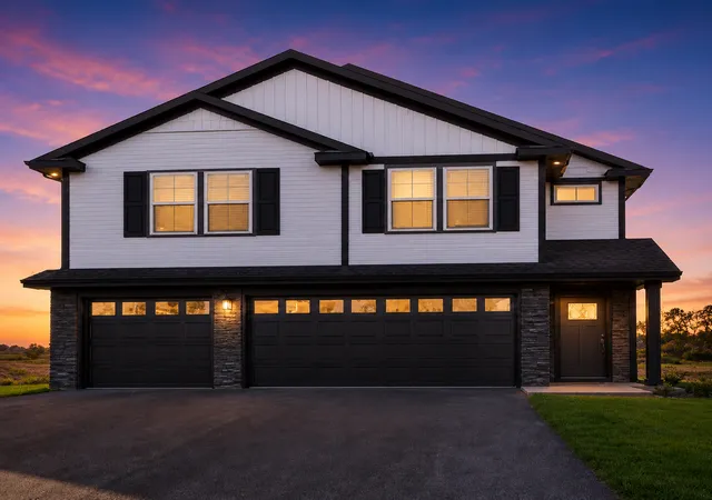 1st image of 340 Florence Ave S, Annandale, MN 55302 | MLS# 7131074
