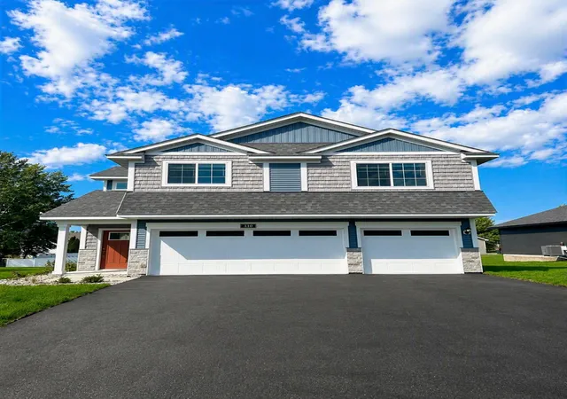 Photo 1 of Single family home for sale at 310 Florence Ave S, Annandale, MN 55302 | MLS# 7131075 | Listing updated on 2026-09-19