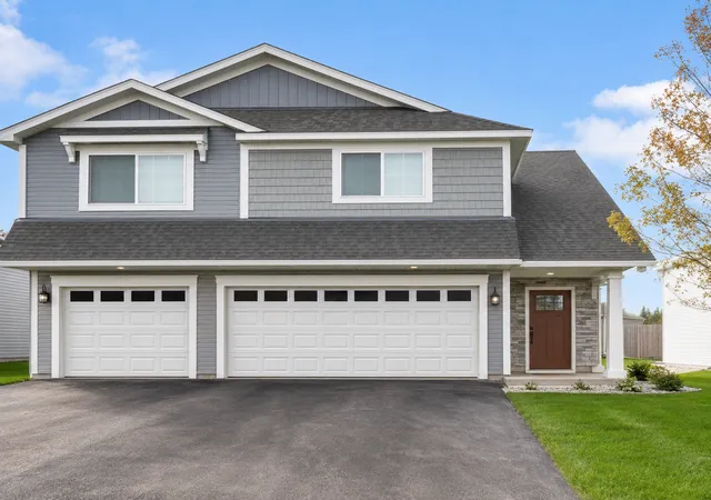 2nd image of 310 Florence Ave S, Annandale, MN 55302 | MLS# 7131075