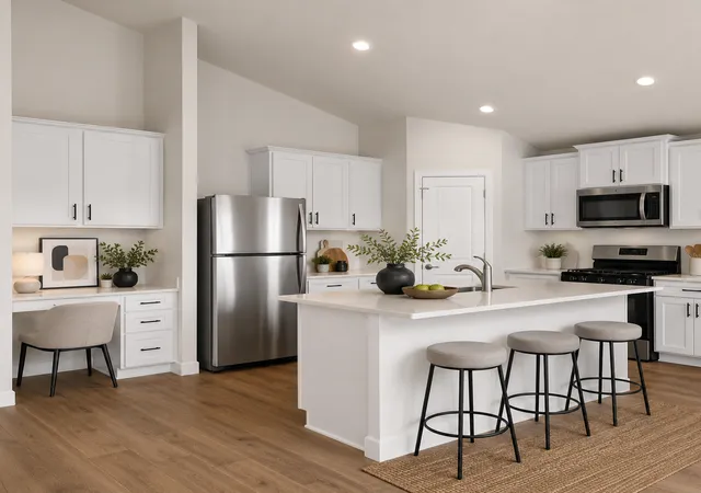 Photo 2 of Single family home for sale at 310 Florence Ave S, Annandale, MN 55302 | MLS# 7131075 | Listing updated on 2026-09-19