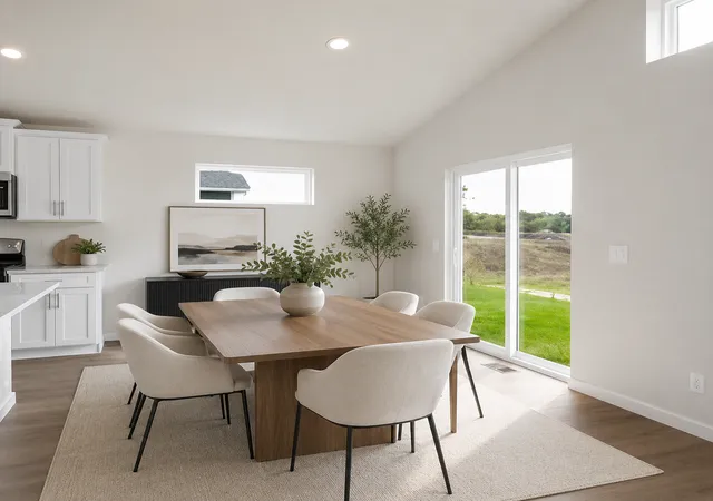 Photo 3 of Single family home for sale at 310 Florence Ave S, Annandale, MN 55302 | MLS# 7131075 | Listing updated on 2026-09-19