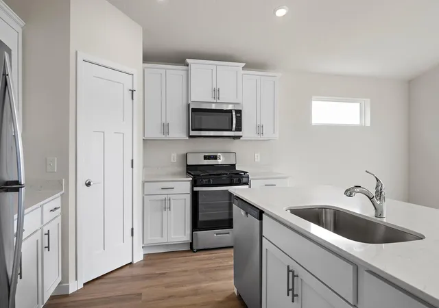 4th image of 310 Florence Ave S, Annandale, MN 55302 | MLS# 7131075