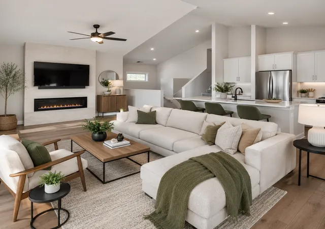 5th image of 310 Florence Ave S, Annandale, MN 55302 | MLS# 7131075