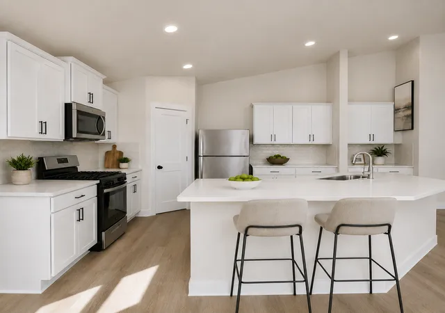 Photo 2 of Single family home for sale at 390 Florence Ave S, Annandale, MN 55302 | MLS# 7131077 | Listing updated on 2026-09-19