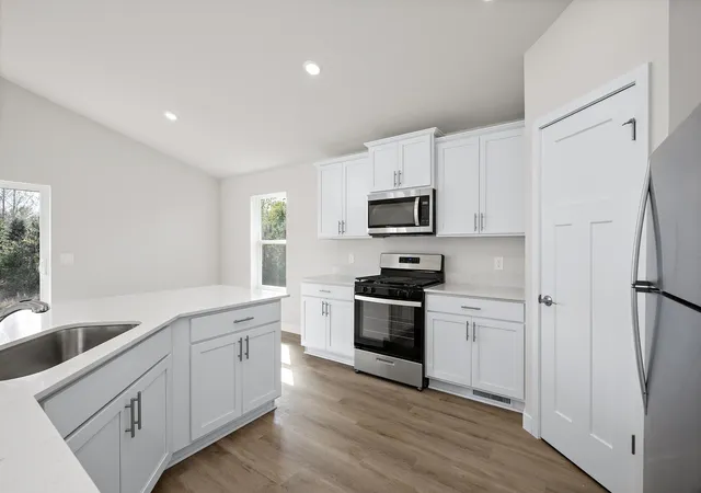 3rd image of 390 Florence Ave S, Annandale, MN 55302 | MLS# 7131077