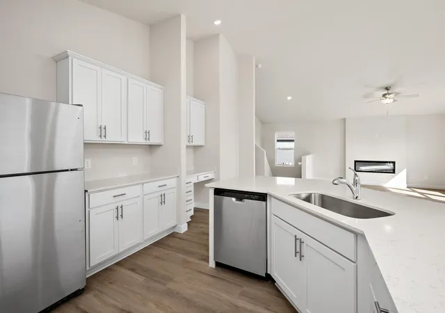 4th image of 390 Florence Ave S, Annandale, MN 55302 | MLS# 7131077