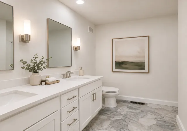 Photo 4 of Single family home for sale at 390 Florence Ave S, Annandale, MN 55302 | MLS# 7131077 | Listing updated on 2026-10-09