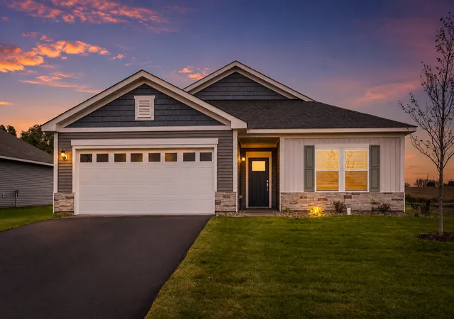 1st image of 361 Florence Ave S, Annandale, MN 55302 | MLS# 7131078