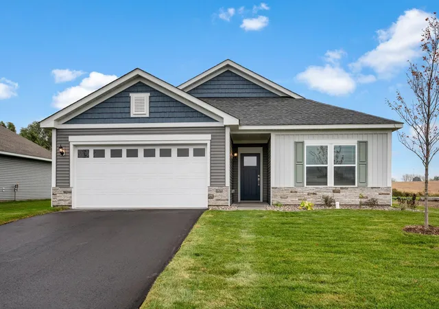 2nd image of 361 Florence Ave S, Annandale, MN 55302 | MLS# 7131078