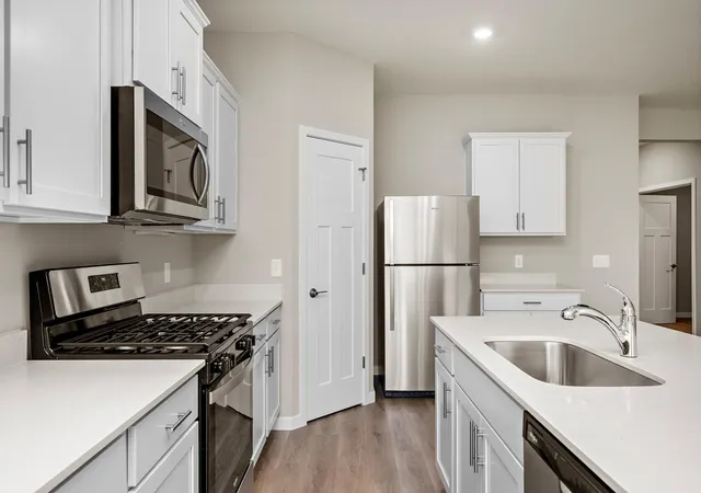 3rd image of 361 Florence Ave S, Annandale, MN 55302 | MLS# 7131078