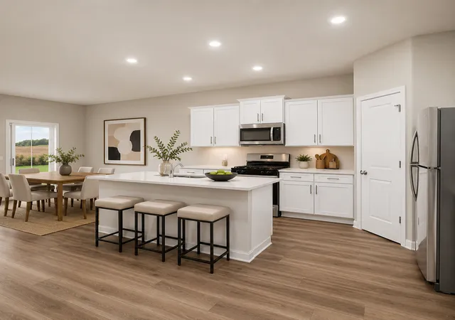 Photo 3 of Single family home for sale at 361 Florence Ave S, Annandale, MN 55302 | MLS# 7131078 | Listing updated on 2026-09-21
