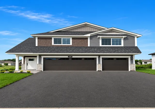 2nd image of 350 Florence Ave S, Annandale, MN 55302 | MLS# 7131080
