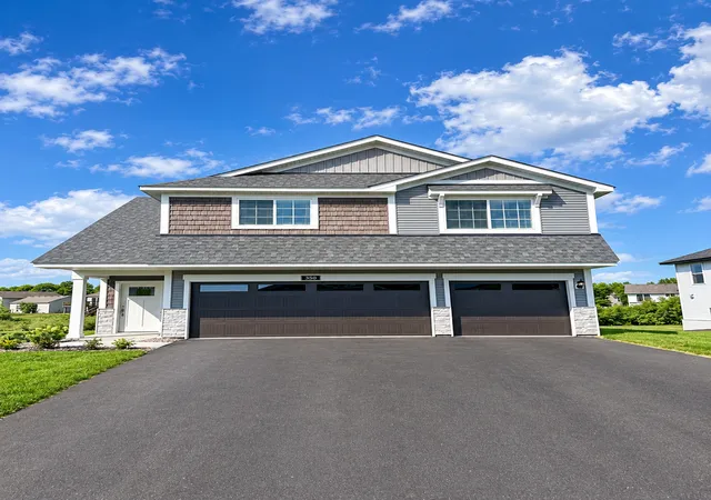 Photo 2 of Single family home for sale at 350 Florence Ave S, Annandale, MN 55302 | MLS# 7131080 | Listing updated on 2026-10-09