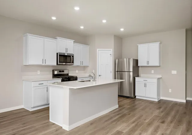 3rd image of 401 Florence Ave S, Annandale, MN 55302 | MLS# 7131082