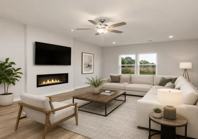 4th image of 401 Florence Ave S, Annandale, MN 55302 | MLS# 7131082