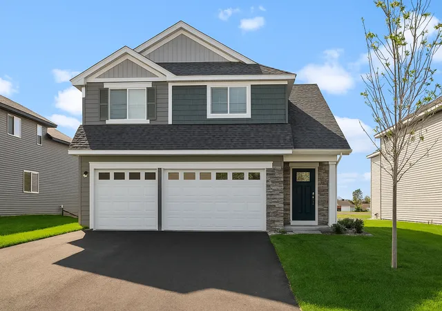 1st image of 380 Florence Ave S, Annandale, MN 55302 | MLS# 7131083