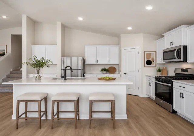 Photo 2 of Single family home for sale at 380 Florence Ave S, Annandale, MN 55302 | MLS# 7131083 | Listing updated on 2026-09-19