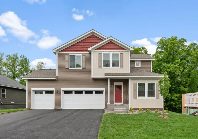 1st image of 689 Aspen Ln, Montrose, MN 55363 | MLS# 7131086