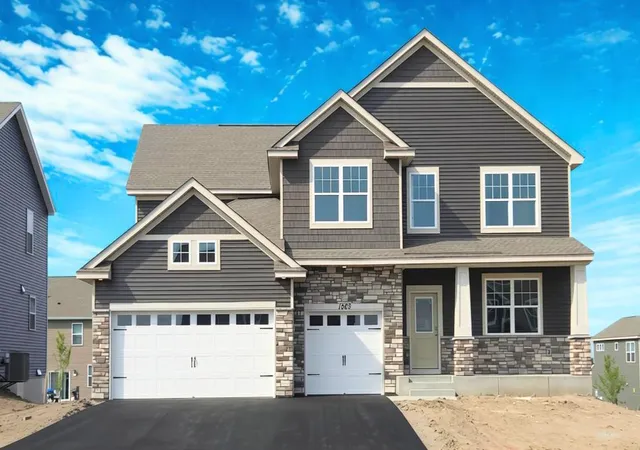 Photo 1 of Single family home for sale at 1963 Shady View Ct, Shakopee, MN 55379 | MLS# 7131087 | Listing updated on 2026-09-21