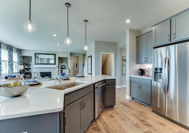 Photo 3 of Single family home for sale at 1963 Shady View Ct, Shakopee, MN 55379 | MLS# 7131087 | Listing updated on 2026-09-21