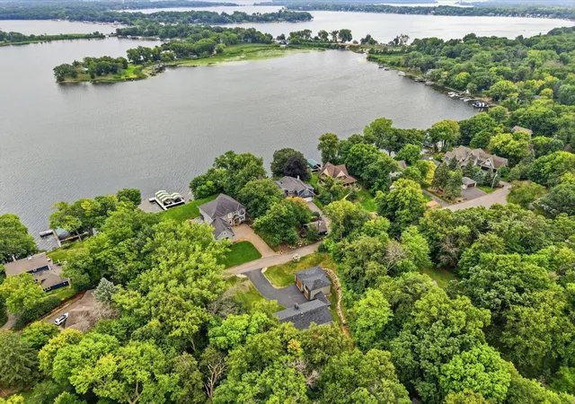 59th image of 1375 Cherry Pl, Mound, MN 55364 | MLS# 7131090