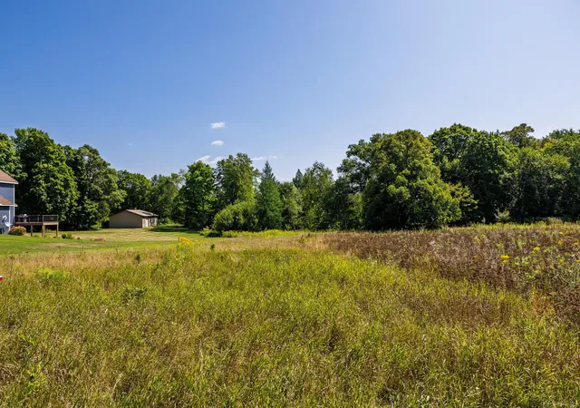 101st image of 38798 County Road 2, Saint Joseph, MN 56374 | MLS# 7131095