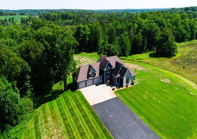 1st image of 38798 County Road 2, Saint Joseph, MN 56374 | MLS# 7131095