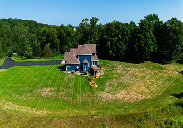 4th image of 38798 County Road 2, Saint Joseph, MN 56374 | MLS# 7131095