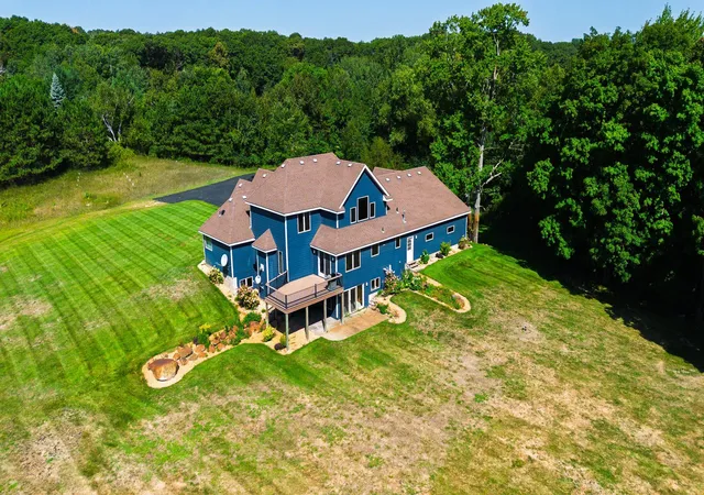 5th image of 38798 County Road 2, Saint Joseph, MN 56374 | MLS# 7131095
