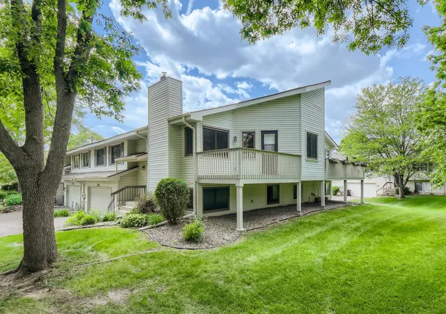 Photo 1 of Sale Pending at 4118 Hemlock Ln N, Minneapolis, MN 55441 | MLS# 7131098 | Listing updated on 2026-09-19