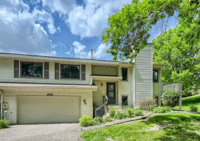 Photo 2 of Sale Pending at 4118 Hemlock Ln N, Minneapolis, MN 55441 | MLS# 7131098 | Listing updated on 2026-09-19