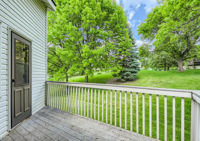 Photo 3 of Sale Pending at 4118 Hemlock Ln N, Minneapolis, MN 55441 | MLS# 7131098 | Listing updated on 2026-09-19