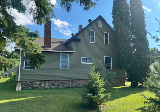 2nd image of 504 Corey Ave, Coleraine, MN 55722 | MLS# 7131099