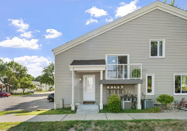 Photo 1 of Single family home for sale at 7304 Landau Dr, Minneapolis, MN 55438 | MLS# 7131100 | Listing updated on 2026-10-07