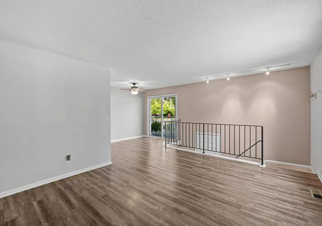 Photo 3 of Single family home for sale at 7304 Landau Dr, Minneapolis, MN 55438 | MLS# 7131100 | Listing updated on 2026-10-07