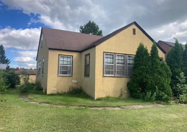 1st image of 626 1st St, Nashwauk, MN 55769 | MLS# 7131103
