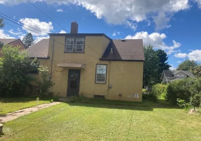 Photo 3 of Single family home for sale at 626 1st St, Nashwauk, MN 55769 | MLS# 7131103 | Listing updated on 2026-08-26