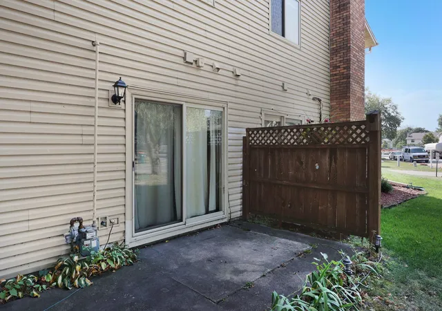 27th image of 784 125th Ln Ne, Minneapolis, MN 55434 | MLS# 7131105