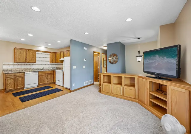 image of 784 125th Ln Ne, Minneapolis, MN 55434 | MLS# 7131105
