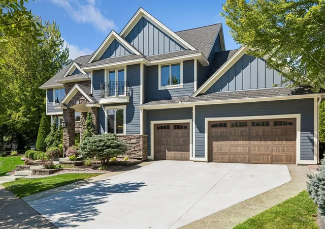 Photo 2 of Sale Pending at 15810 51st Avenue N, Minneapolis, MN 55446 | MLS# 7131109 | Listing updated on 2026-09-28