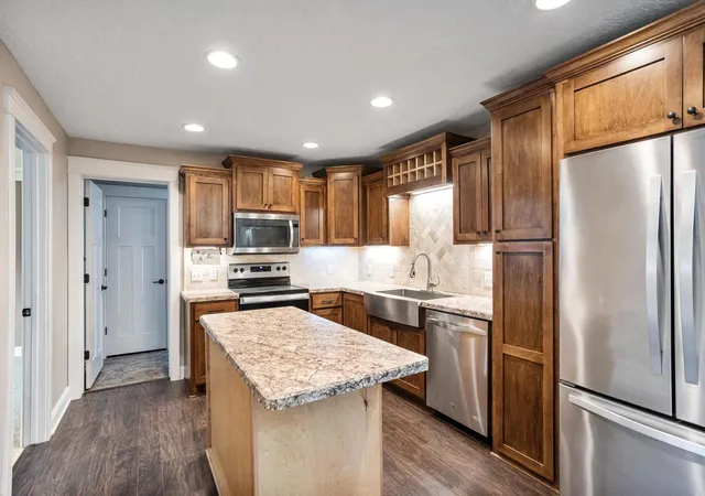 2nd image of 1206 2nd St N, Princeton, MN 55371 | MLS# 7131110