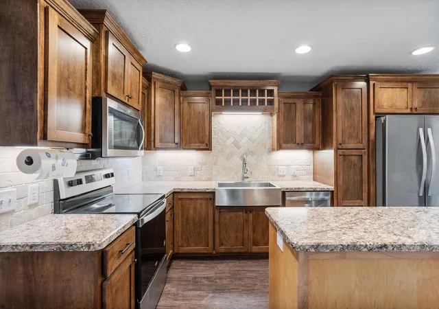 3rd image of 1206 2Nd St N, Princeton, MN 55371 | MLS# 7131110