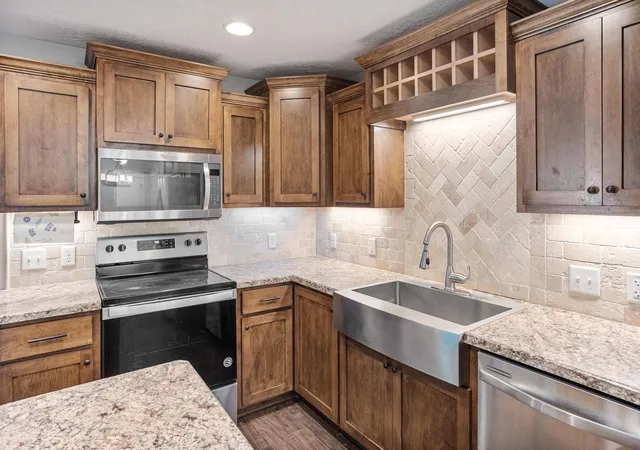 4th image of 1206 2Nd St N, Princeton, MN 55371 | MLS# 7131110