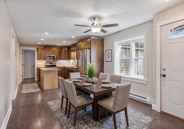5th image of 1206 2Nd St N, Princeton, MN 55371 | MLS# 7131110