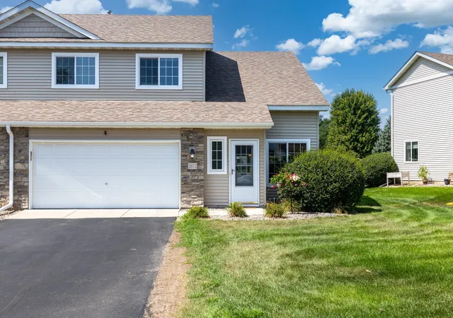 1st image of 2612 Rushmore Rd, Hastings, MN 55033 | MLS# 7131112