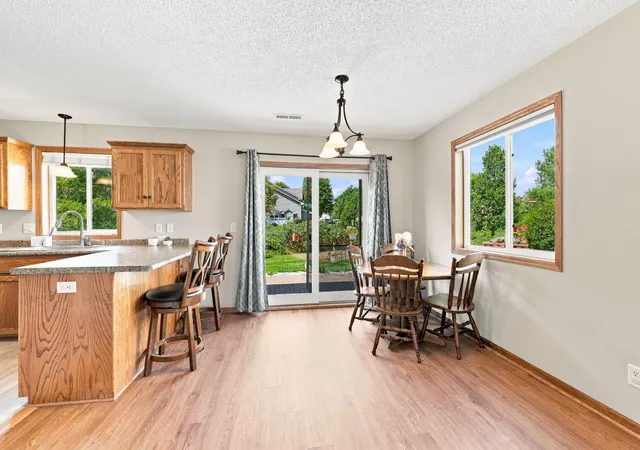 Photo 3 of Single family home for sale at 2612 Rushmore Rd, Hastings, MN 55033 | MLS# 7131112 | Listing updated on 2026-09-02