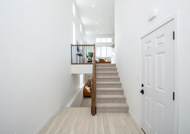 2nd image of 6747 Selkirk Dr S, Fargo, ND 58104 | MLS# 7131118