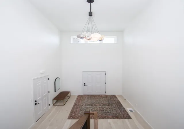 3rd image of 6747 Selkirk Dr S, Fargo, ND 58104 | MLS# 7131118